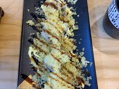 -苍月中华料理(王府井店)