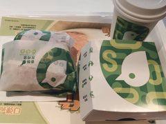 -德克士(绛州店)