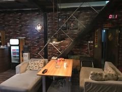 -EGO原创机械密室逃脱(朝阳大悦城2店)