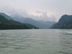-后柳水乡