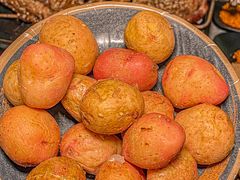 -呼吉牧蒙古烤肉·烧烤·小龙虾