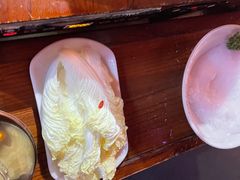 -大渝火锅(苏州西城永捷店)