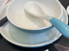-杨记海鲜楼(三门黑金冠店)