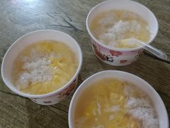 -周记热干面豆皮大王(桃花东街店)