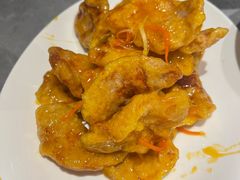 -百纳·锦绣江南 (百纳瑞汀酒店)