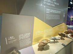 -香港科学馆
