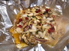 -启东小海鲜(庄先湾路1号店)