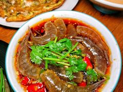 -唔止卤嘢·潮州府城菜(鹭江店)