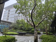 -云溪植物园
