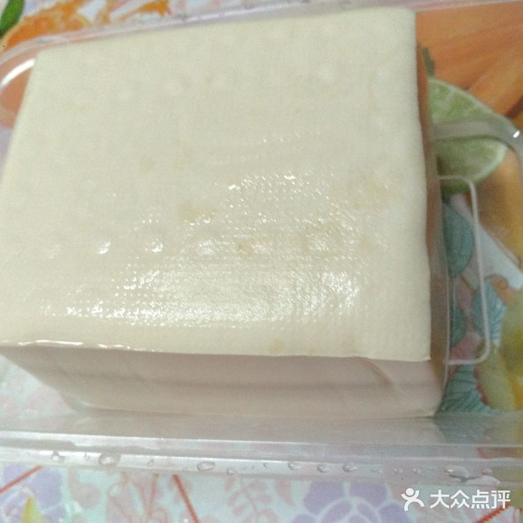 一鱼两食