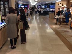 -阪急百货店(梅田总店)