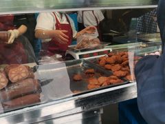 -陶记正宗德州扒鸡(科巷店)