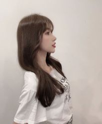 点击看大图 -潘多拉Hairsalon