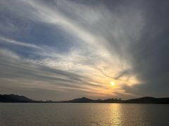 -云龙山