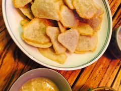 -四季民福烤鸭店(前门廊房二条店)