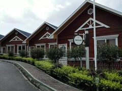 -紫颐香薰山谷景区