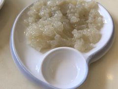 -高玛纳驴肉火烧(一世界店)