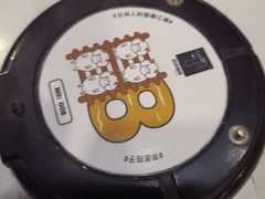 -放哈·甜醅子奶茶创造者(正宁路店)