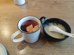 -鱼酷活鱼烤鱼(静安大融城店)