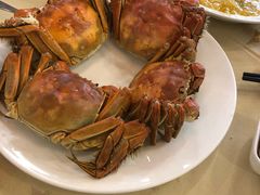 -王宝和酒家(黄浦店)