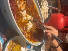 -醉长安(钟楼旗舰店)