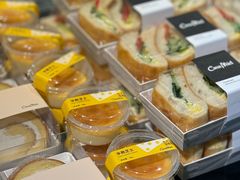 -可莎蜜兒(衢州街店)