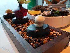 -翡翠36餐厅(浦东香格里拉店)