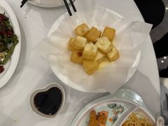 -眉州东坡(清河万象汇店)