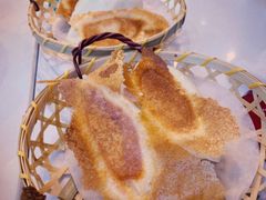 -当家水煎包·牛肉汤(浦江店)