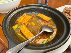 -乐在集市海鲜大排档(平潭店)