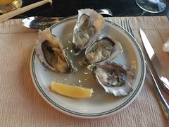 -广州花园酒店·凌璇阁旋转餐厅CAROUSEL360