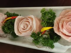 -捞王锅物料理(苏州吴江万象汇店)