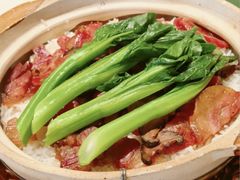 -任兴记(定西路店)