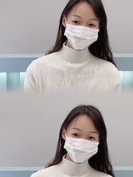 点击看大图 -久匠纹眉·半永久纹绣