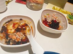 -渝蛙馆(新百店)