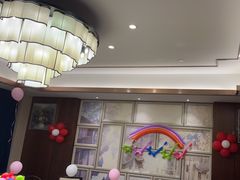 -滕头生态酒店(奉化店)