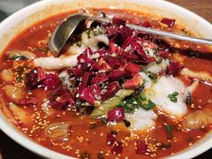 -弄堂里·寻味杭州(湖滨银泰in77C区店)