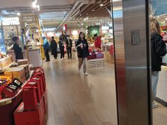 -常州购物中心(天宁区)