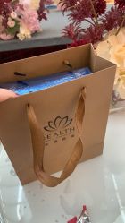-禾丽康美医疗美容医院