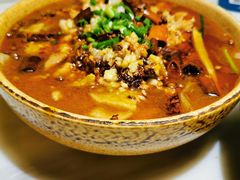 -滇铺子(欣都龙城店)