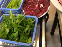 -粤潮魏记牛肉火锅(爱家·金河湾南区店)
