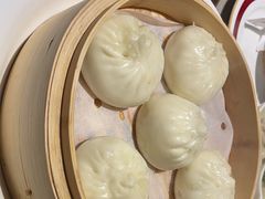 蒸包-新渝城·始于2000年(淘金店)
