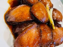 -上海小南国(仲盛世界商城店)