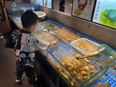 -壹只菜·崇明本地特色菜(崇明南门店)