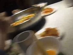 -重庆巴渝火锅(钟家村店)