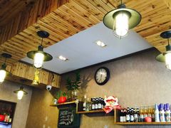 -走街串巷(丰富路店)