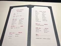 -满满海佛跳墙(千禧店)