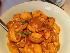 -匠熙小馆(崇文门店)