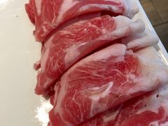 -龙聚德北京烤鸭(沙坪坝华宇A馆店)