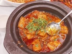 -正兴蜀园(科技园区店)